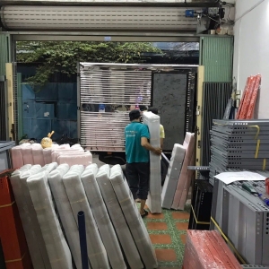 mua-ke-sat-v-lo-gia-re-tan-binh-mien-phi-lap-rap-tan-noi