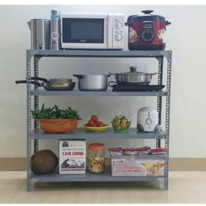 ke-v-lo-gia-re-binh-thanh