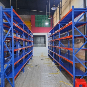 ke-trung-tai-gia-tot-tphcm