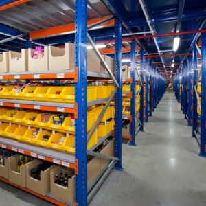 giai-phap-ke-trung-tai-cho-kho-vai-kho-quan-ao-thoi-trang-huu-khang