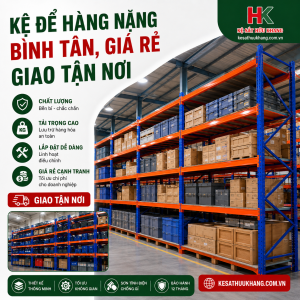 ke-de-hang-nang-binh-tan