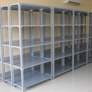 ke-sat-v-lo-co-de-bi-cong-venh-khi-chua-hang-nang-khong