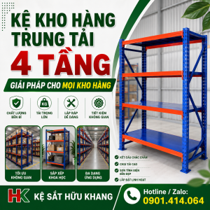 ke-kho-hang-trung-tai-4-tang