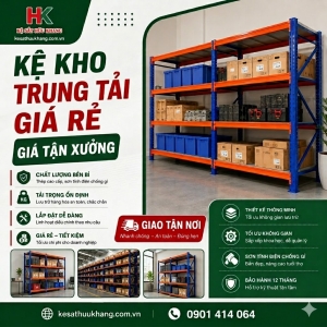 ke-kho-trung-tai-gia-re