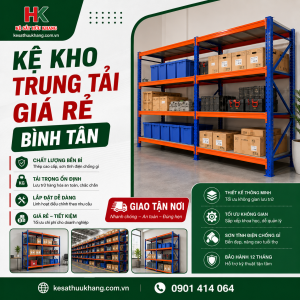 ke-kho-trung-tai-gia-re-binh-tan