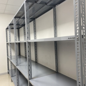 dia-chi-ban-ke-v-lo-gia-re-tan-binh-uy-tin-chat-luong