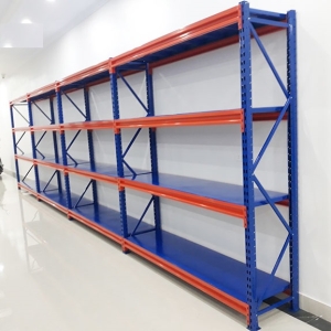 ke-sat-gia-re-lap-dat-mien-phi-tp-hcm