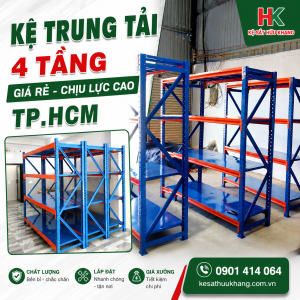 ke-trung-tai-4-tang