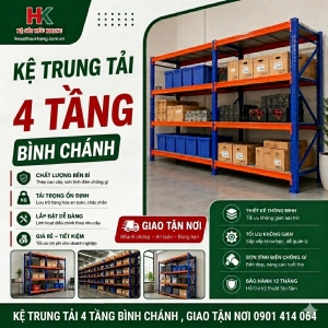 ke-trung-tai-4-tang-binh-chanh