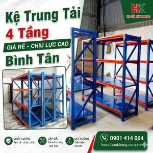 ke-trung-tai-4-tang-binh-tan