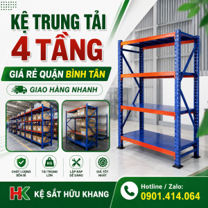 ke-trung-tai-4-tang-gia-re-quan-binh-tan