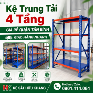 ke-trung-tai-4-tang-gia-re-quan-tan-binh