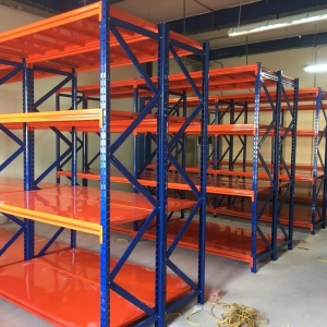 dia-chi-ban-ke-trung-tai-gia-re-tan-binh