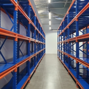 top-1-dia-chi-ban-ke-trung-tai-tai-tphcm