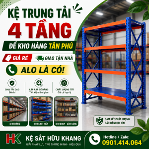 ke-trung-tai-de-kho-hang-tan-phu