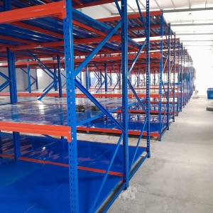 giai-phap-ke-trung-tai-cho-kho-nho