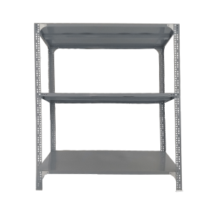 ke-sat-v-lo-lap-rap-tai-tphcm