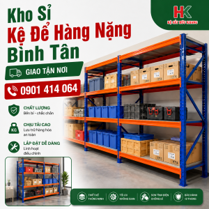 kho-si-ke-de-hang-nang-binh-tan