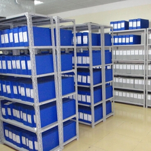 ke-sat-v-lo-dung-ho-so-tai-lieu-van-phong-gia-re-tphcm-huu-khang