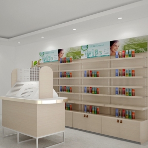 quy-trinh-khao-sat-thiet-ke-2d3d-kho-hang-mien-phi-tai-huu-khang