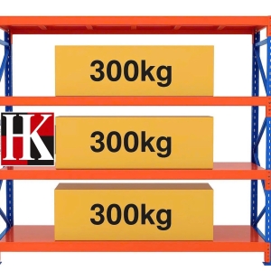 cach-tinh-tai-trong-ke-trung-tai-de-dam-bao-an-toan-kho-hang-huu-khang