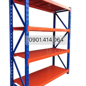 ke-trung-tai-3-tang-4-tang-5-tang-cach-chon-so-tang-phu-hop-cho-kho-hang