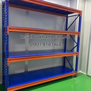 tu-van-ke-sat-tai-binh-tan-uy-tin-giai-phap-toi-uu-kho-hang-hieu-qua-ke-sat-huu-khang