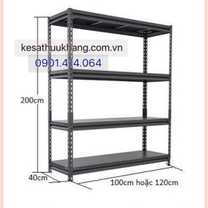 mua-ke-v-lo-gia-re-o-tp-hcm-giai-phap-luu-tru