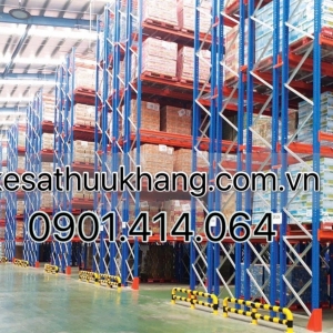 ke-trung-tai-giai-phap-luu-tru-kho-hang-toi-uu-ben-bi-va-kinh-te