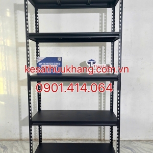 cach-tinh-so-luong-oc-va-ke-goc-khi-mua-sat-v-lo-ve-tu-lap-ke