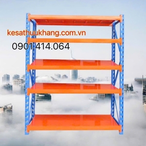 quy-trinh-san-xuat-va-son-tinh-dien-ke-trung-tai-tai-huu-khang