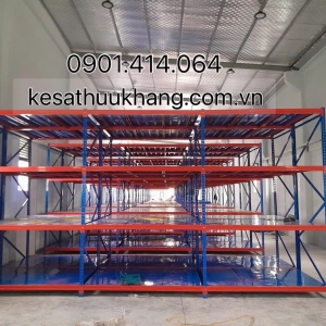 ke-trung-tai-gia-re-quan-1