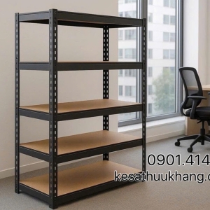 ke-sat-v-lo-lot-van-ep-hay-mam-tole-loai-nao-ben-hon