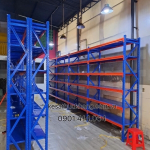 lap-dat-ke-trung-tai-tai-tphcm-binh-duong-dong-nai-du-an-thuc-te-cua-huu-khang