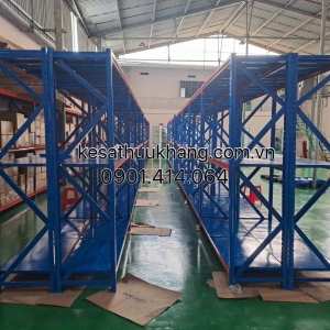 cua-hang-ban-ke-sat-v-lo-ke-trung-tai-uy-tin-tai-binh-tan-tphcm-ke-sat-huu-khang