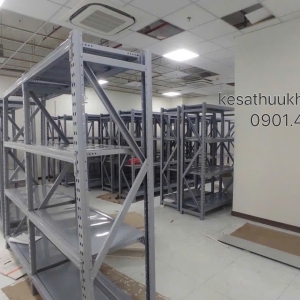 co-the-thay-doi-khoang-cach-giua-cac-tang-ke-khong-giai-dap-ky-thuat-ke-kho