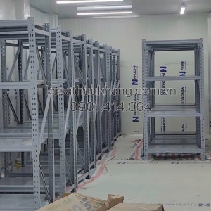 ke-sat-binh-tan-gia-tot-gia-cong-chac-chan-huu-khang