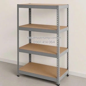 lap-ke-v-lo-tai-go-vap-thanh-pho-ho-chi-minh