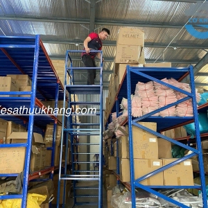 giai-phap-ke-trung-tai-cho-kho-thuong-mai-dien-tu-shopee-tiktok-huu-khang