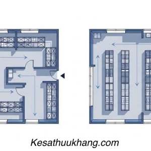 goi-y-so-do-bo-tri-kho-hang-nho-duoi-50m2-toi-uu-300-dien-tich