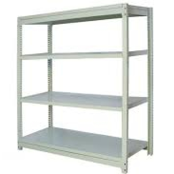 KỆ SẮT ĐA NĂNG - 4