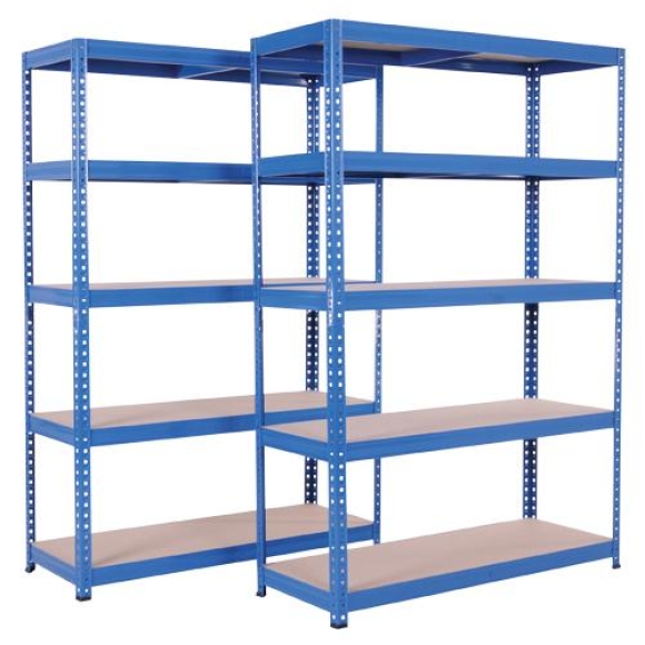 KỆ HỒ SƠ -  HS 4