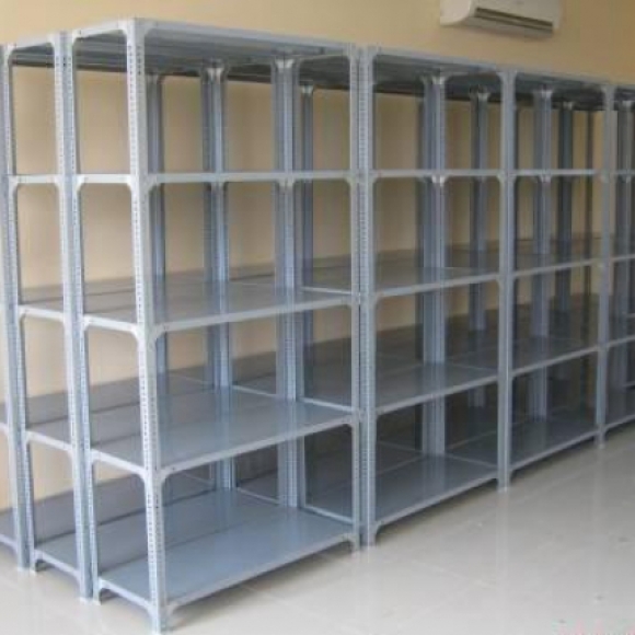 KỆ HỒ SƠ -  HS 2