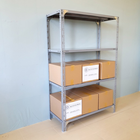 KỆ HỒ SƠ -  HS 3