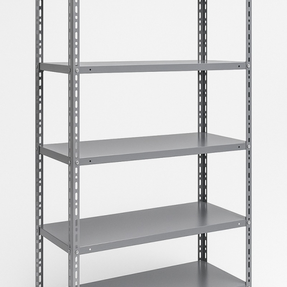 KỆ HỒ SƠ -  HS 6