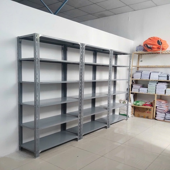 KỆ SẮT V LỖ -  V4