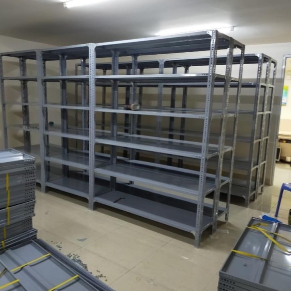 KỆ HỒ SƠ -  HS 7