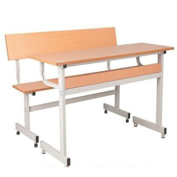 BÀN GHẾ HỌC SINH - 03