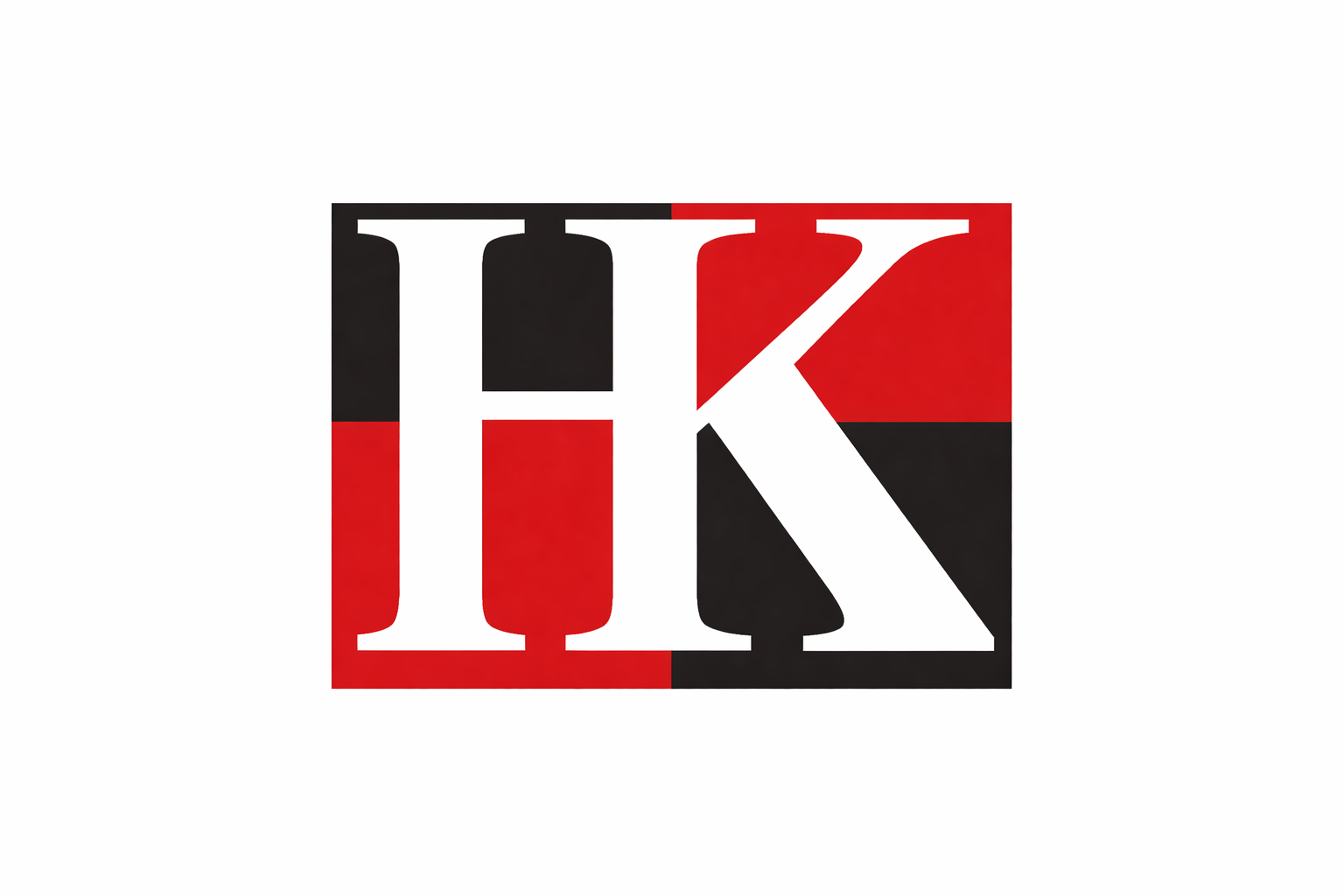 kệ sắt Quận 1 giá rẻ