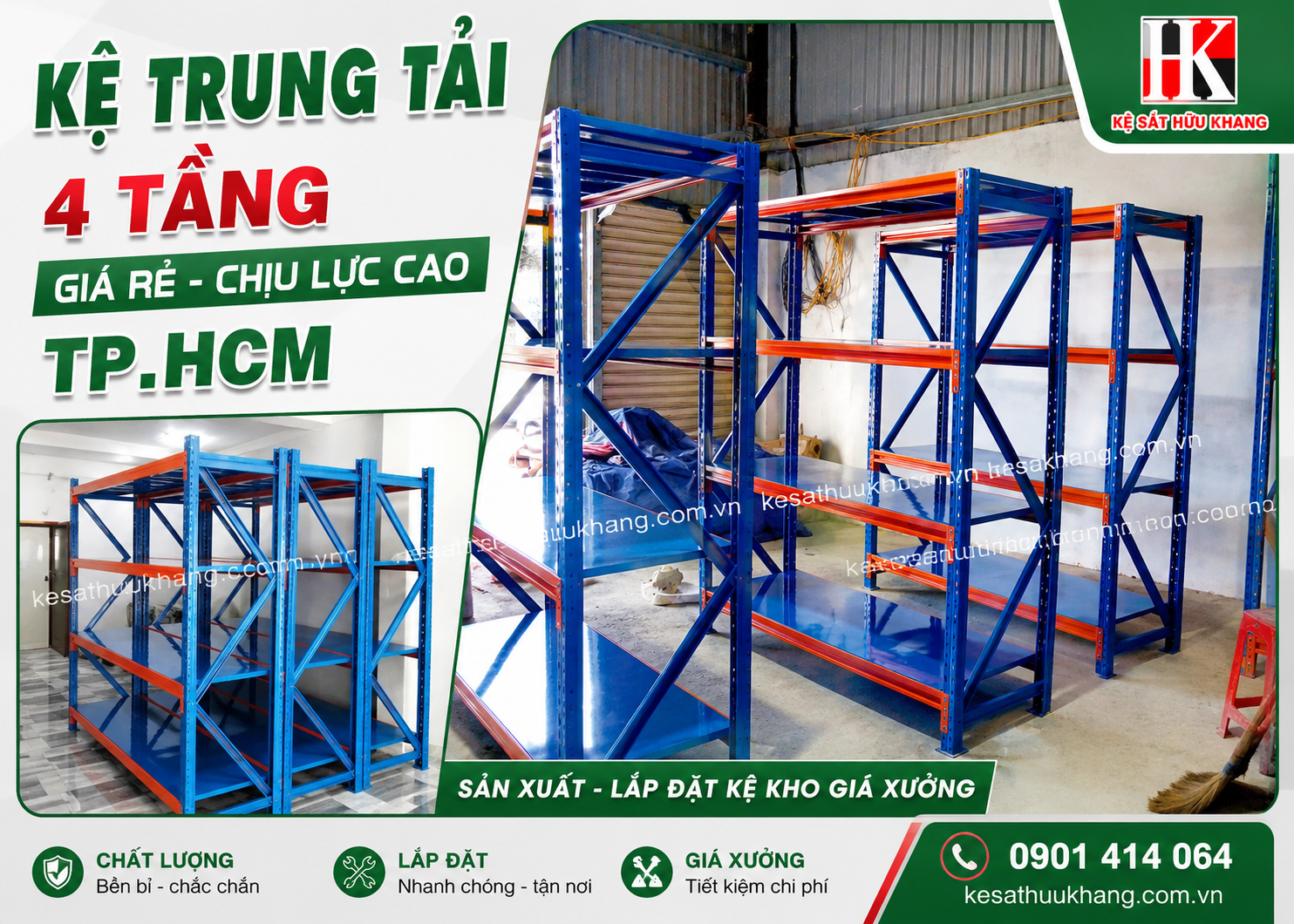 lap-dat-ke-trung-tai